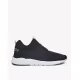 KAPPA San Puerto El Kid Jr Black/Pink
