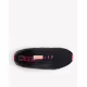 KAPPA San Puerto El Kid Jr Black/Pink