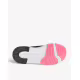 KAPPA San Puerto El Kid Jr Black/Pink
