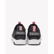 KAPPA San Puerto El Kid Jr Black/Pink
