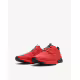 KAPPA San Puerto El Kid Junior Red/Black