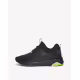 KAPPA San Puerto El Kid Junior Black