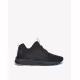 KAPPA San Puerto El Kid Junior Black