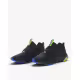 KAPPA San Puerto El Kid Junior Black