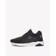 KAPPA San Puerto El Kid Junior Black/Pink