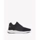 KAPPA San Puerto El Kid Junior Black/Pink