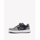 KAPPA Malone INF EV Navy/Gray