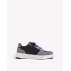 KAPPA Malone INF EV Navy/Gray