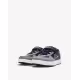 KAPPA Malone INF EV Navy/Gray