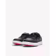 KAPPA Malone INF EV Black/Pink