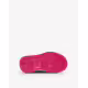 KAPPA Malone INF EV Black/Pink