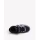 KAPPA Malone INF EV Navy/Gray