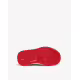 KAPPA Malone INF EV White/Red