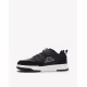 KAPPA Logo Manis EV Kid Jr Navy