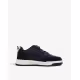 KAPPA Logo Manis EV Kid Jr Navy