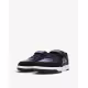 KAPPA Logo Manis EV Kid Jr Navy