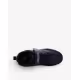 KAPPA Logo Manis EV Kid Jr Navy