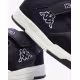 KAPPA Logo Manis EV Kid Jr Navy