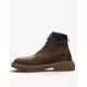 ELLESSE Marte Brown