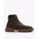 ELLESSE Marte Brown