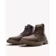 ELLESSE Marte Brown