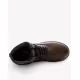 ELLESSE Marte Brown