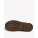 ELLESSE Marte Brown