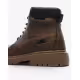 ELLESSE Marte Brown