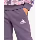 ADIDAS I Aop Ft Jog Pink/Violet