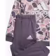 ADIDAS I Aop Ft Jog Pink/Violet