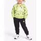 ADIDAS I Bluv Q3 Cset Yellow/Black