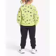 ADIDAS I Bluv Q3 Cset Yellow/Black