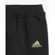 ADIDAS I Bluv Q3 Cset Yellow/Black