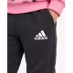 ADIDAS I Bluv Q3 Cset Pink/Black