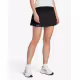 ADIDAS W Agravic Skort Black