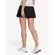 ADIDAS W Agravic Skort Black
