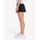 ADIDAS W Agravic Skort Black