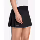 ADIDAS W Agravic Skort Black