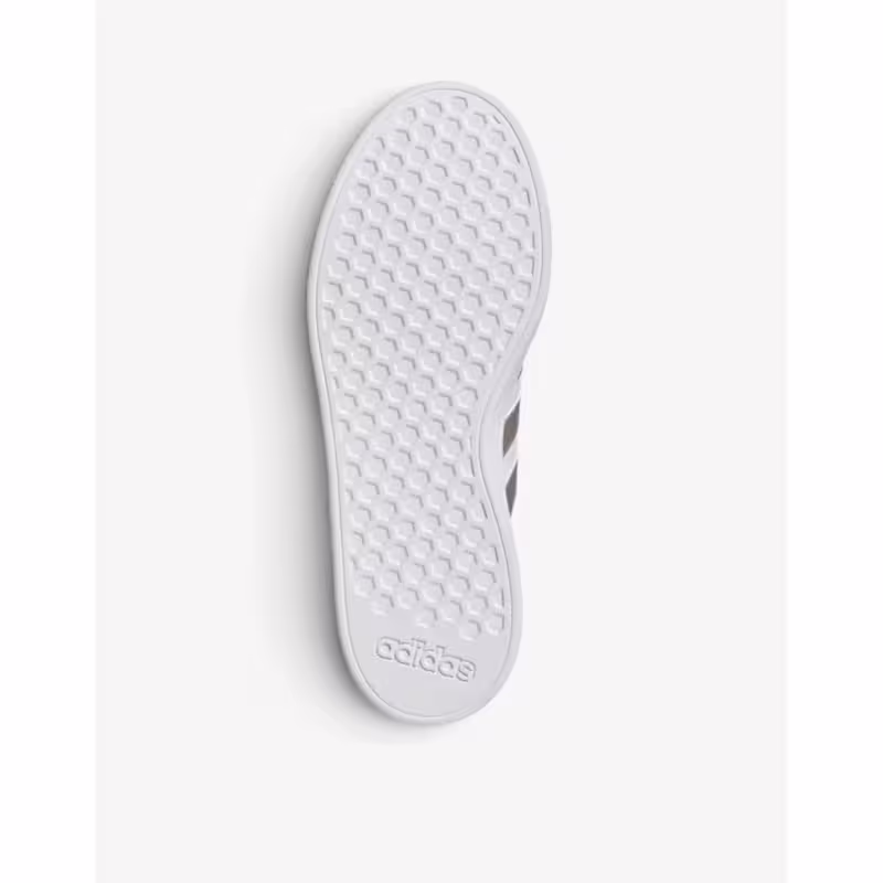 ADIDAS Grand Court T Base 2.0 White