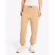 ADIDAS x Z.N.E. Pants Pink