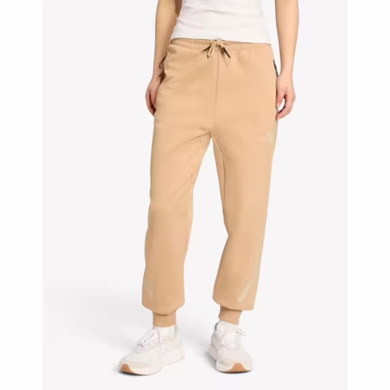 ADIDAS x Z.N.E. Pants Pink