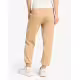 ADIDAS x Z.N.E. Pants Pink