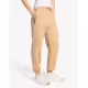 ADIDAS x Z.N.E. Pants Pink