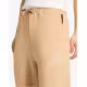 ADIDAS x Z.N.E. Pants Pink