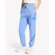 ADIDAS x Z.N.E. Pants Blue