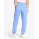 ADIDAS x Z.N.E. Pants Blue