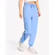 ADIDAS x Z.N.E. Pants Blue