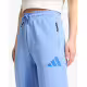 ADIDAS x Z.N.E. Pants Blue