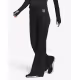 ADIDAS х Performance Karlie Kloss Flared Pant Black