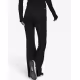 ADIDAS х Performance Karlie Kloss Flared Pant Black